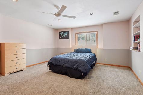 20911 Jameswood Court Lakeville MN 55044