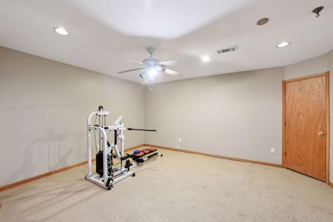 20911 Jameswood Court Lakeville MN 55044