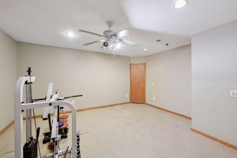 20911 Jameswood Court Lakeville MN 55044
