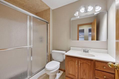 20911 Jameswood Court Lakeville MN 55044