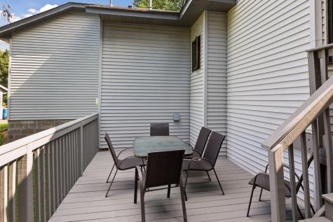 20911 Jameswood Court Lakeville MN 55044