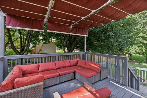 20911 Jameswood Court Lakeville MN 55044