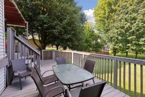 20911 Jameswood Court Lakeville MN 55044