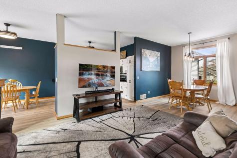 20911 Jameswood Court Lakeville MN 55044