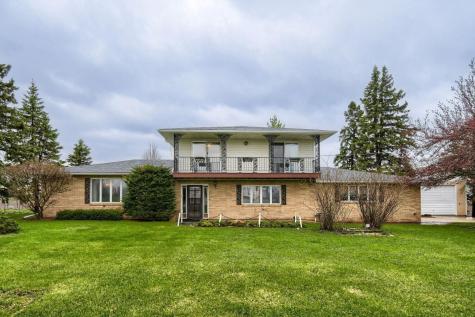 14240 240th Street E Cannon Falls MN 55009