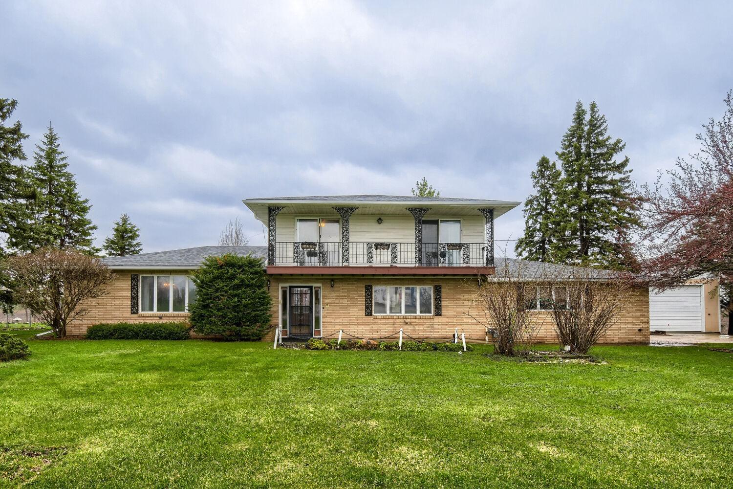 14240 240th Street E Cannon Falls MN 55009