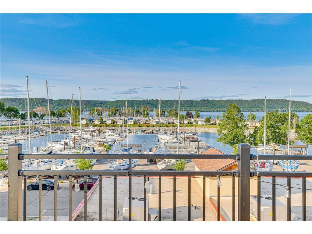 119 S Washington Street Lake City MN 55041