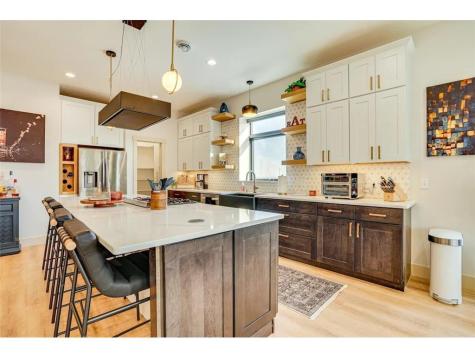 119 S Washington Street Lake City MN 55041