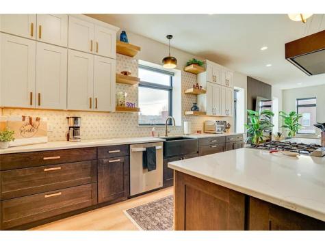119 S Washington Street Lake City MN 55041