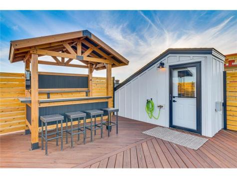 119 S Washington Street Lake City MN 55041