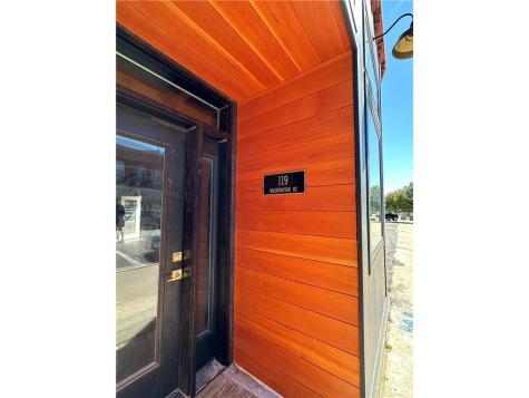 119 S Washington Street Lake City MN 55041