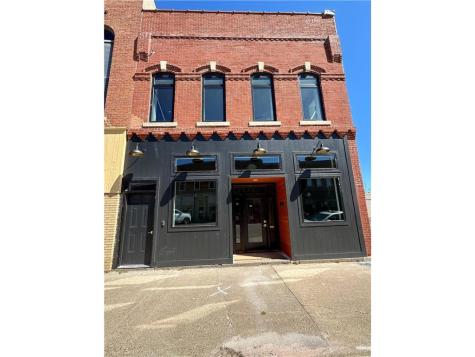 119 S Washington Street Lake City MN 55041