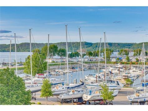 119 S Washington Street Lake City MN 55041