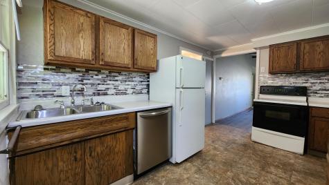 729 14th Street N Fargo ND 58102