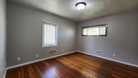 729 14th Street N Fargo ND 58102