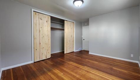 729 14th Street N Fargo ND 58102