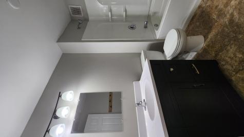 729 14th Street N Fargo ND 58102