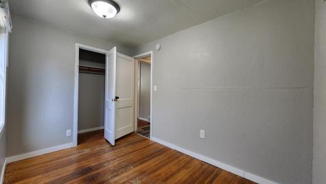 729 14th Street N Fargo ND 58102