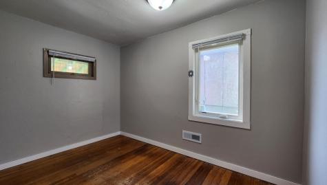 729 14th Street N Fargo ND 58102