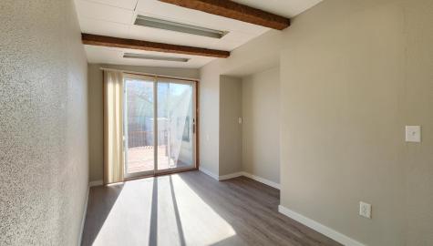 729 14th Street N Fargo ND 58102