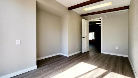 729 14th Street N Fargo ND 58102