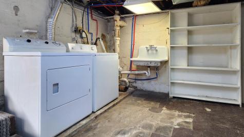 729 14th Street N Fargo ND 58102