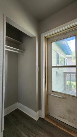 729 14th Street N Fargo ND 58102