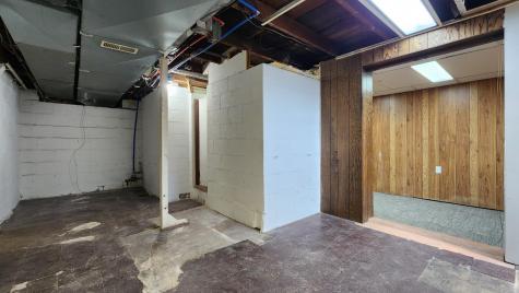 729 14th Street N Fargo ND 58102