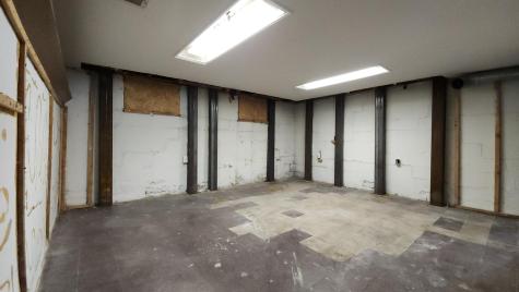 729 14th Street N Fargo ND 58102