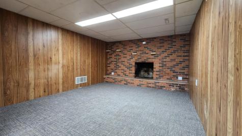 729 14th Street N Fargo ND 58102