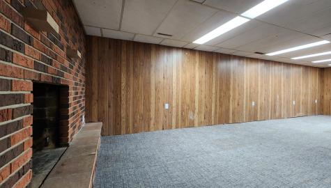 729 14th Street N Fargo ND 58102