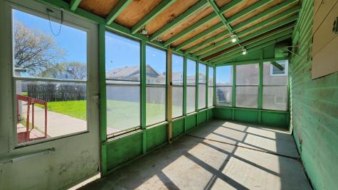 729 14th Street N Fargo ND 58102