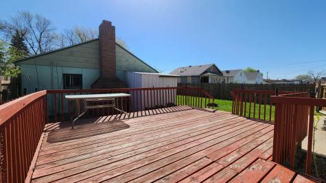 729 14th Street N Fargo ND 58102