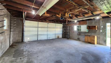 729 14th Street N Fargo ND 58102