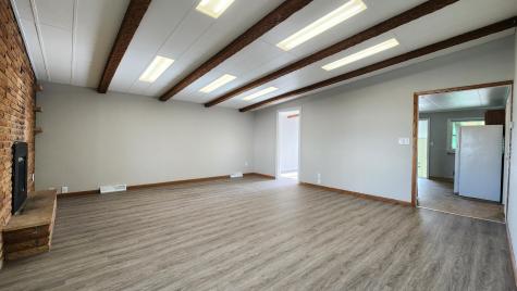 729 14th Street N Fargo ND 58102