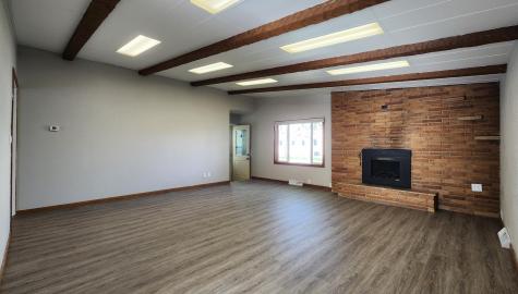 729 14th Street N Fargo ND 58102