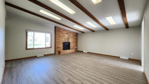 729 14th Street N Fargo ND 58102