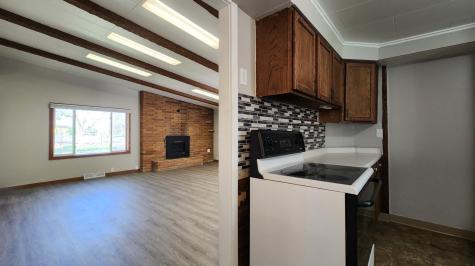 729 14th Street N Fargo ND 58102