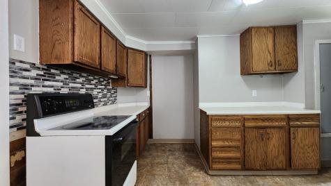 729 14th Street N Fargo ND 58102