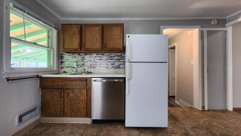 729 14th Street N Fargo ND 58102