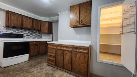 729 14th Street N Fargo ND 58102