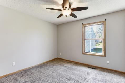 411 N Walnut Street Belle Plaine MN 56011