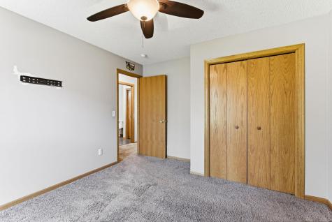 411 N Walnut Street Belle Plaine MN 56011