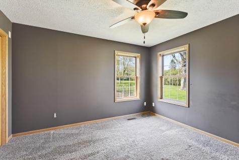 411 N Walnut Street Belle Plaine MN 56011