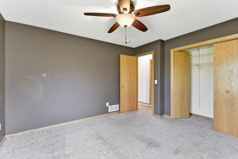411 N Walnut Street Belle Plaine MN 56011