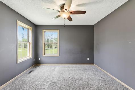 411 N Walnut Street Belle Plaine MN 56011