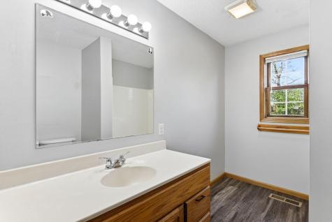 411 N Walnut Street Belle Plaine MN 56011