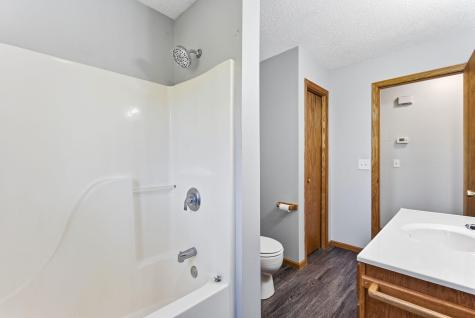 411 N Walnut Street Belle Plaine MN 56011