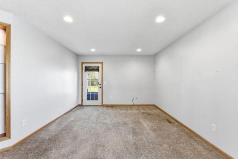 411 N Walnut Street Belle Plaine MN 56011