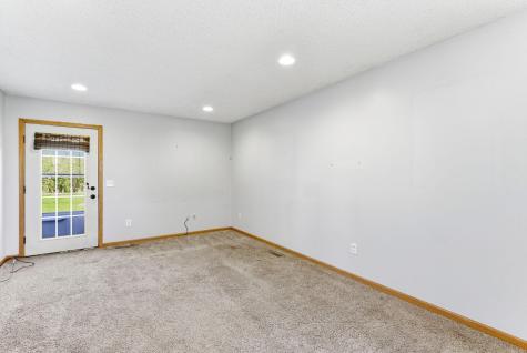 411 N Walnut Street Belle Plaine MN 56011